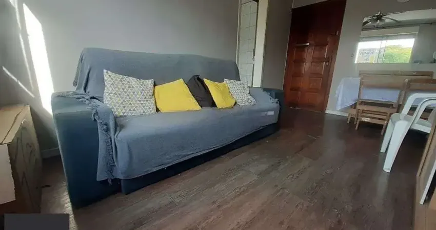 Apartamento 3 dorms à venda rua engenheiro fernando mendes ribeiro, santo antônio - porto alegre