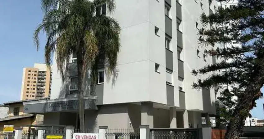 Apartamento com 3 quartos à venda na Rua Padre Alois Kades S J, 500, Jardim Europa, Porto Alegre