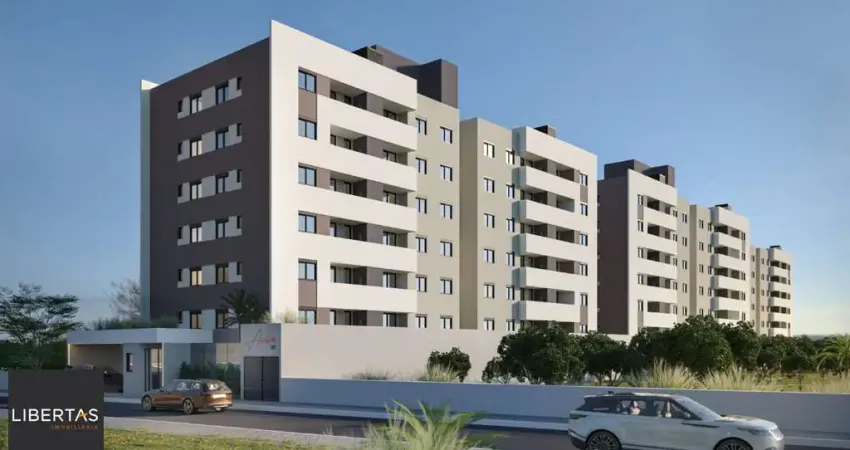 Barracão / Galpão / Depósito à venda na Rua Delegado Miguel Marantes, 60, Olaria, Canoas