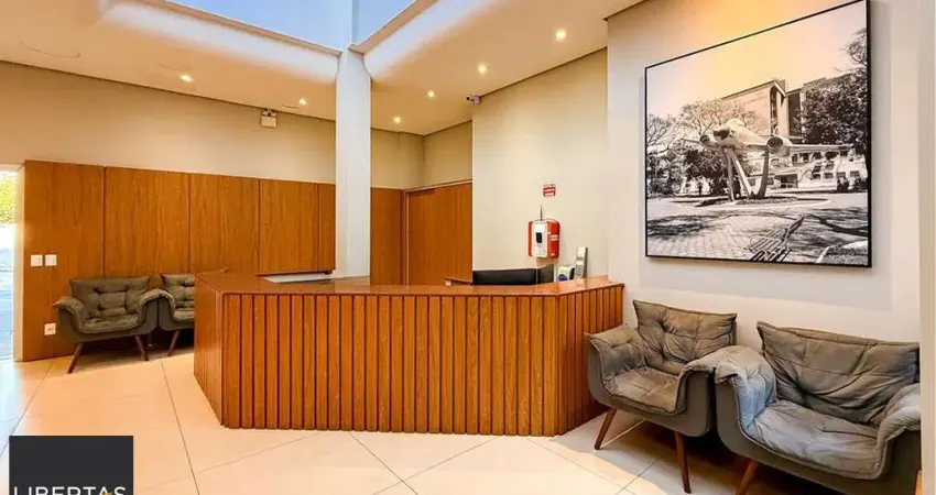 Sala comercial à venda na Rua Quinze de Janeiro, 121, Centro, Canoas