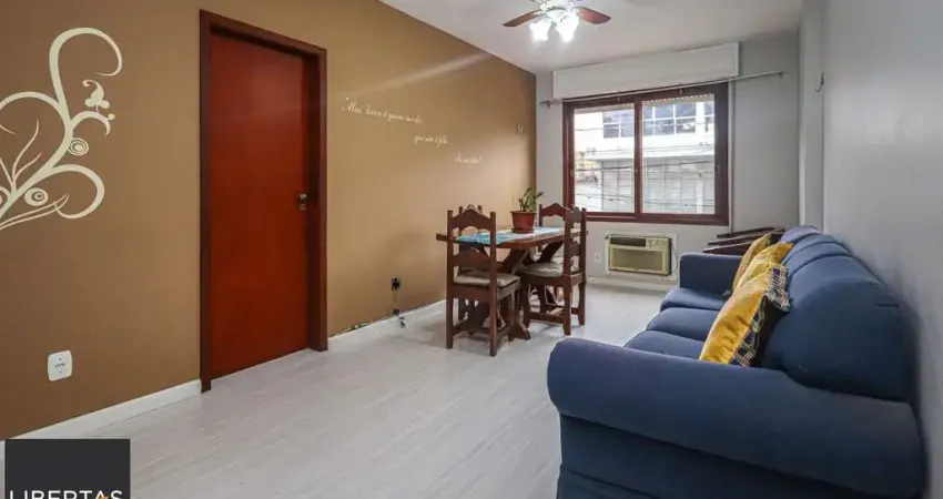 Apartamento com 3 quartos à venda na Rua Tenente-Coronel Fabrício Pilar, 671, Mont Serrat, Porto Alegre