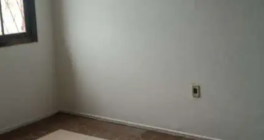 Apartamento com 2 quartos à venda na Rua Octávio de Souza, 155, Nonoai, Porto Alegre