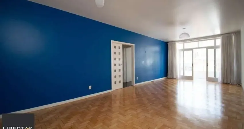 Apartamento de 3 dormitórios à venda no bairro centro histórico, porto alegre.