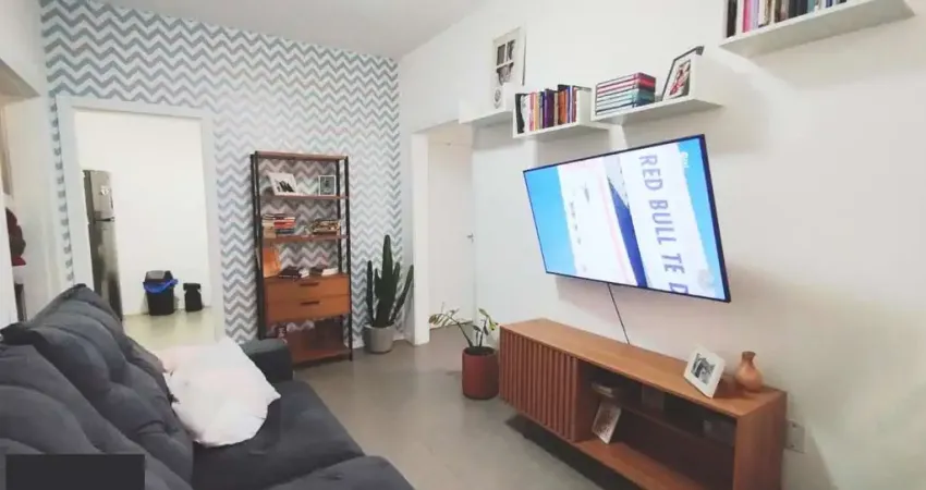 Apartamento 2 dormitórios térreo na joão alfredo – cidade baixa, porto alegre