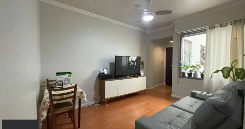 Apartamento com 3 quartos à venda na Rua Demétrio Ribeiro, 1043, Centro Histórico, Porto Alegre