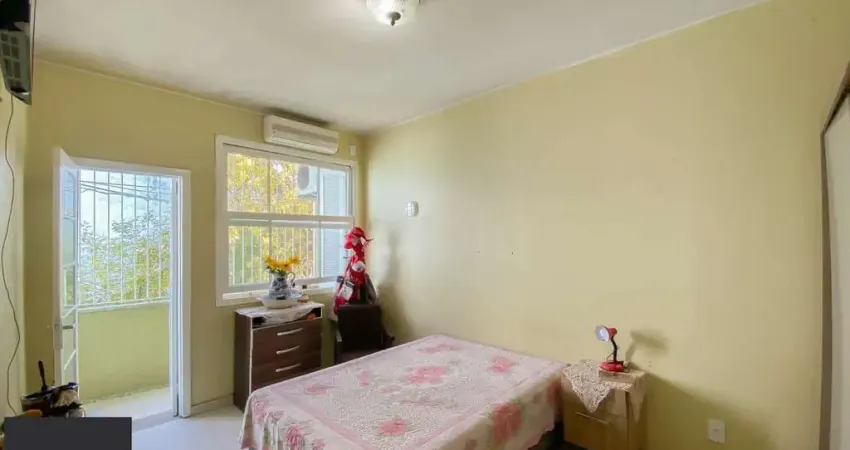 Apartamento à venda 3 dormitórios na av. bento gonçalves | próx. puc e praça