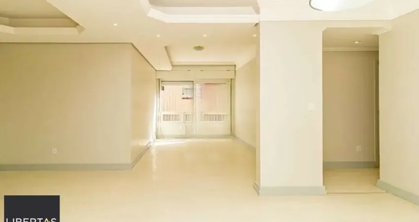 Apartamento com 3 quartos à venda na Rua Bogotá, 22, Jardim Lindóia, Porto Alegre