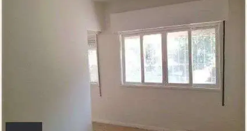 Apartamento com 1 quarto à venda na Rua da República, 720, Cidade Baixa, Porto Alegre