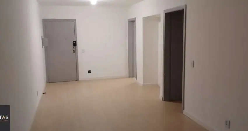 Apartamento com 3 quartos à venda na Rua Sarmento Leite, 951, Centro Histórico, Porto Alegre