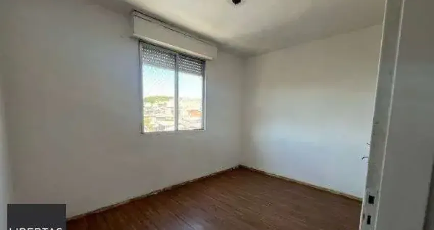 Apartamento com 2 quartos à venda na Rua João Mora, 505, Camaquã, Porto Alegre