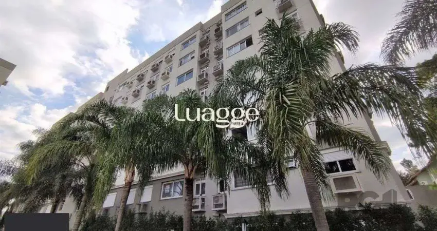 Apartamento no condomínio vida viva boulevard, 2 dormitórios sendo 1 suíte e 1 vaga escriturada