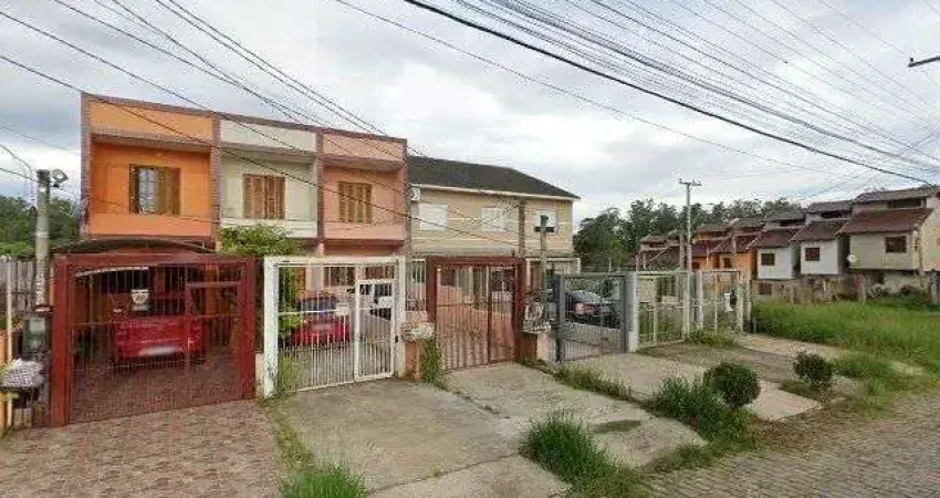 Sobrado triplex com 142m² - apenas r$ 2.500,00 m² - aceita fgts/financiamento
