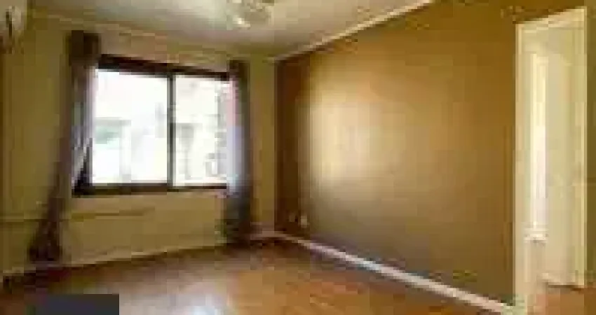 Apartamento com 1 quarto à venda na Rua Riachuelo, 274, Centro Histórico, Porto Alegre