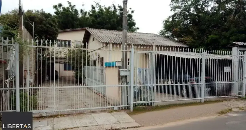 Casas com 3 quartos 230m² à venda no jardim planalto porto alegre