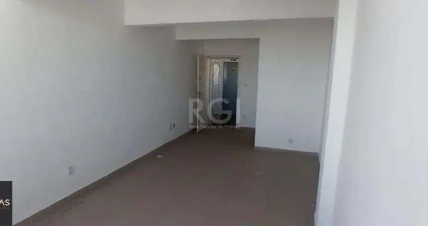 Sala comercial à venda na Praça Osvaldo Cruz, 15, Centro Histórico, Porto Alegre