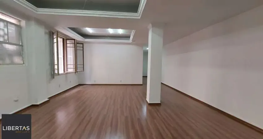 Apartamento com 2 quartos à venda na Rua Marechal Floriano Peixoto, 72, Centro Histórico, Porto Alegre