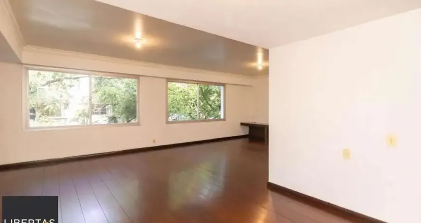 Apartamento com 3 quartos à venda na Rua Casemiro de Abreu, 1046, Bela Vista, Porto Alegre