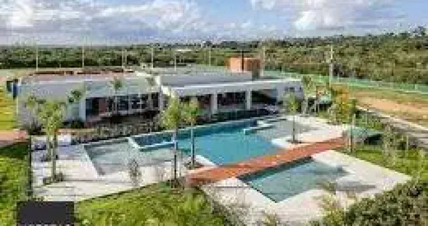 Terreno à venda na Avenida Protásio Alves, 12000, Morro Santana, Porto Alegre