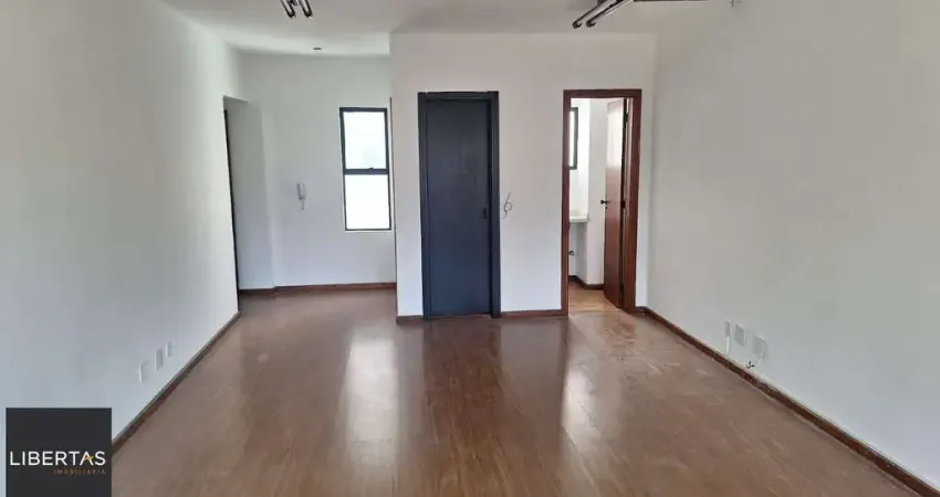 Sala comercial para alugar na Avenida Iguassu, 41, Petrópolis, Porto Alegre