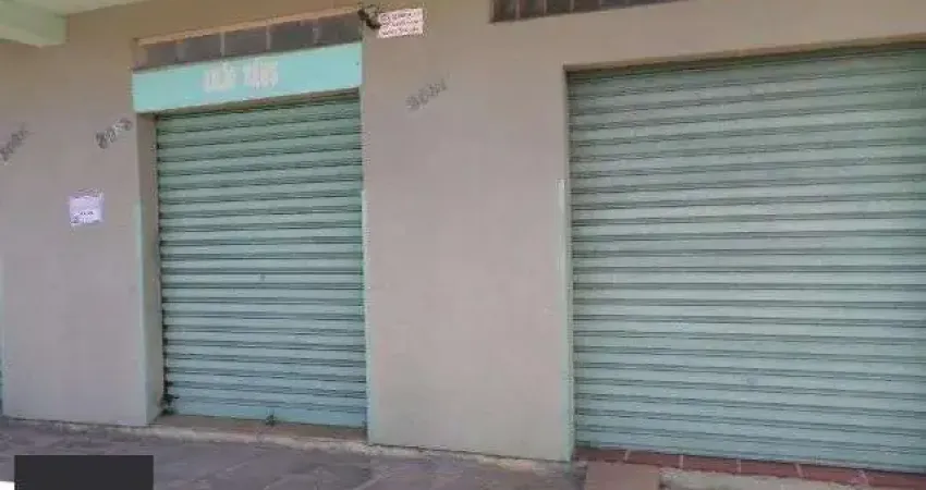 Casa com 3 quartos à venda na Rua Padre João Batista Reus, 3081, Camaquã, Porto Alegre