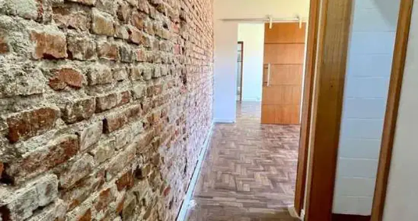 Apartamento com 1 quarto à venda na Praça Guia Lopes, 56, Teresópolis, Porto Alegre