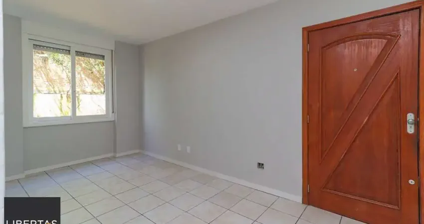 Apartamento com 2 quartos à venda na Avenida Eduardo Prado, 333, Cavalhada, Porto Alegre