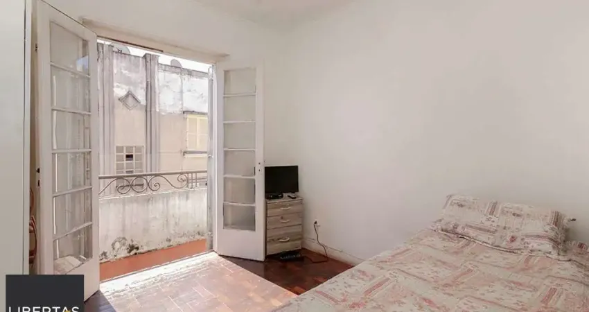 Apartamento com 3 quartos à venda na Rua Leão XIII, 24, Cidade Baixa, Porto Alegre