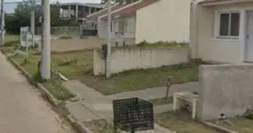 Vendo terreno de 6x25 loteamento parque do salso rs porto alegre