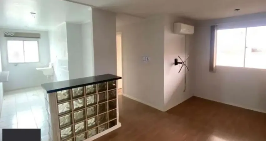 Apartamento com 2 quartos para alugar na Rua Gabriel Franco da Luz, 242, Sarandi, Porto Alegre