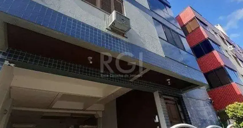 Apartamento com 2 quartos à venda na Rua Afonso Rodrigues, 302, Jardim Botânico, Porto Alegre