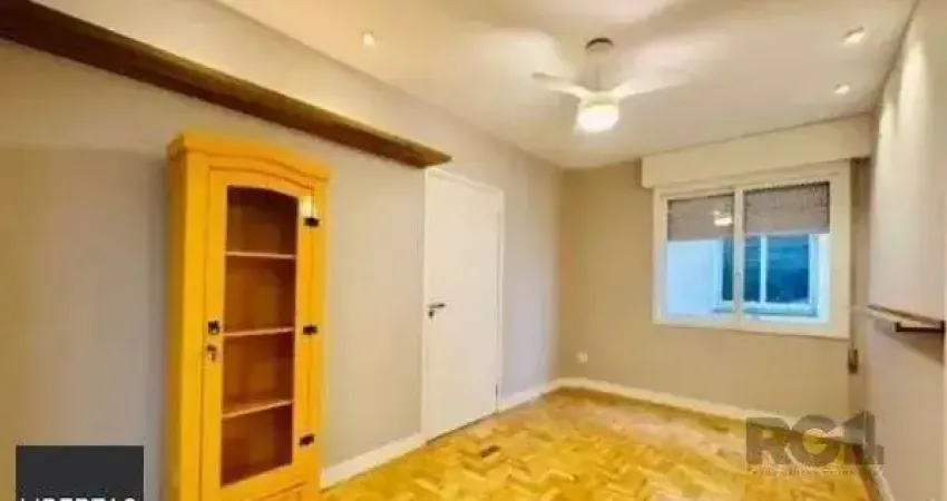 Apartamento com 1 quarto à venda na Rua Coronel José Rodrigues Sobral, 62, Partenon, Porto Alegre