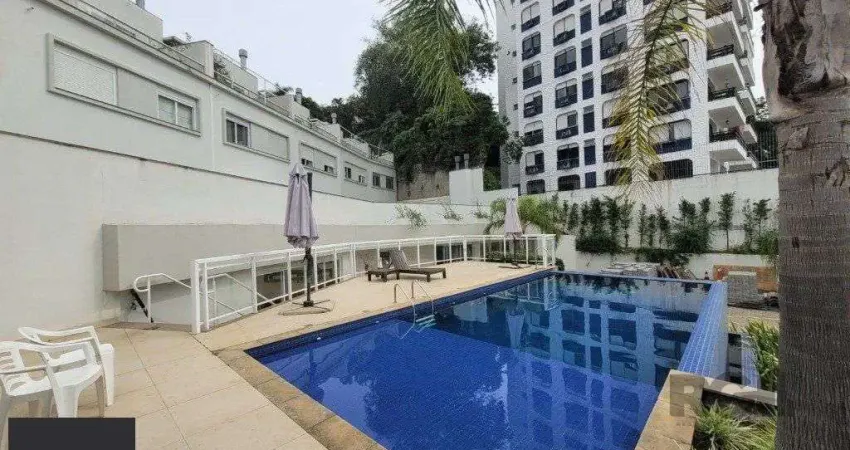 Casa condominio para venda - 365m², 3 dormitórios, sendo 3 suites, 3 vagas - praia de belas