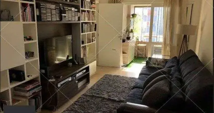 Apartamento 3 quartos, suite, garagem condominio arboretto.