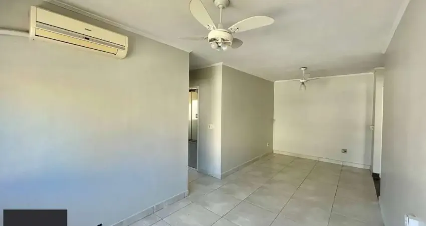 Apartamento com 2 quartos à venda na Rua Dezessete de Junho, 734, Menino Deus, Porto Alegre