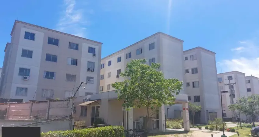 Apartamento com 2 quartos à venda na Rua dos Maias, 1103, Rubem Berta, Porto Alegre