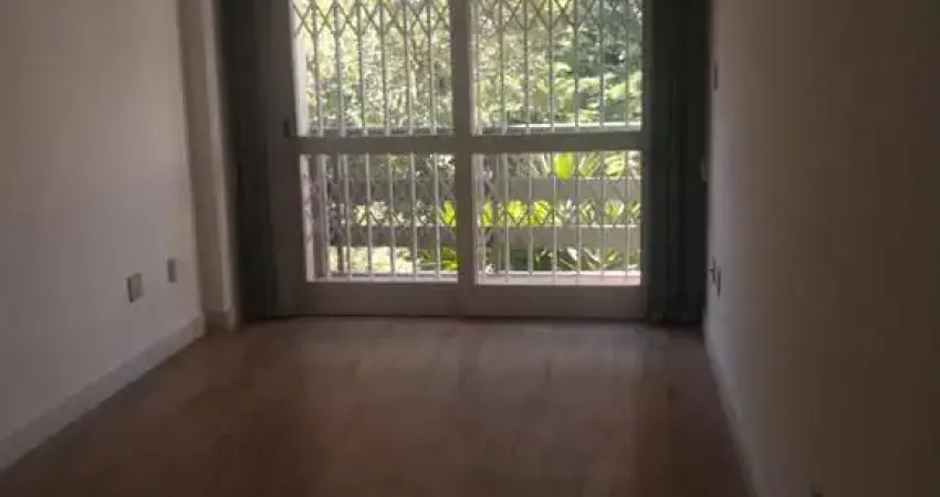 Vende-se apartamento com 2 quartos, 58m² e 1 vaga - auxiliadora