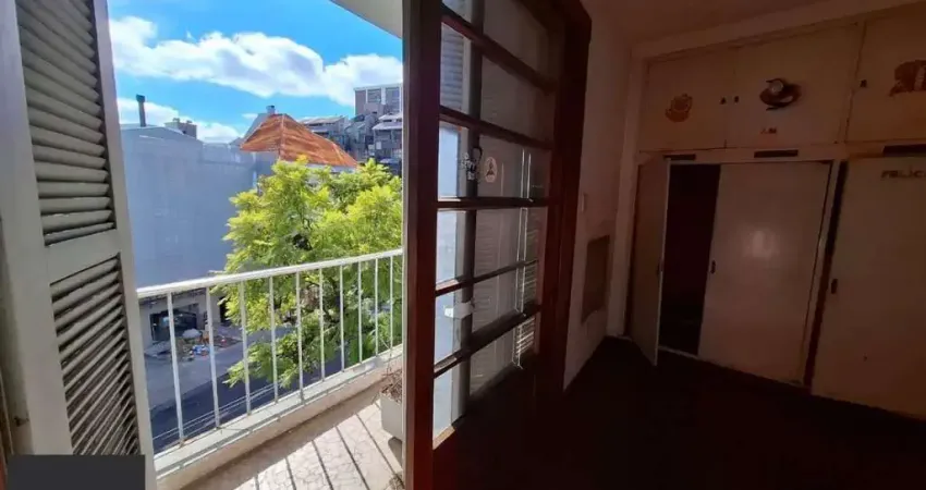 Apartamento com 3 quartos à venda na Avenida Independência, 901, Independência, Porto Alegre