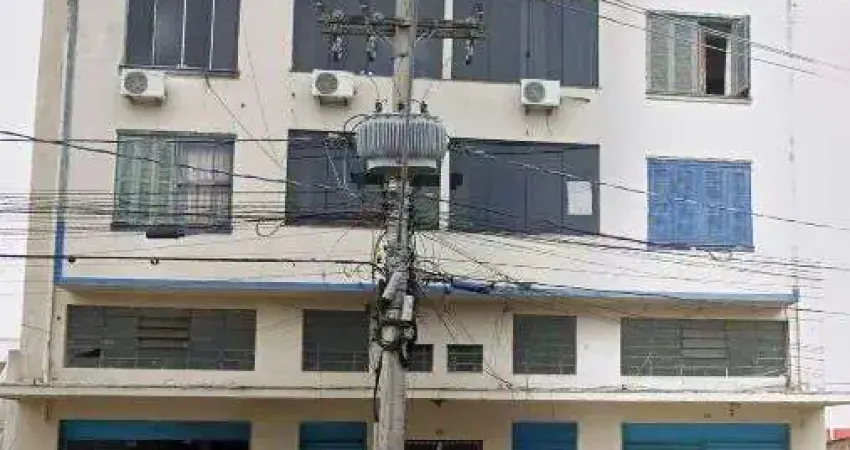 Ponto comercial para alugar na Avenida Ceará, 56, São João, Porto Alegre