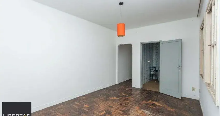 Apartamento com 2 quartos e 65m² à venda em azenha, porto alegre.