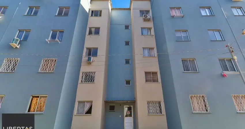 Apartamento térreo 2 dormitórios condomínio monte verde porto alegre