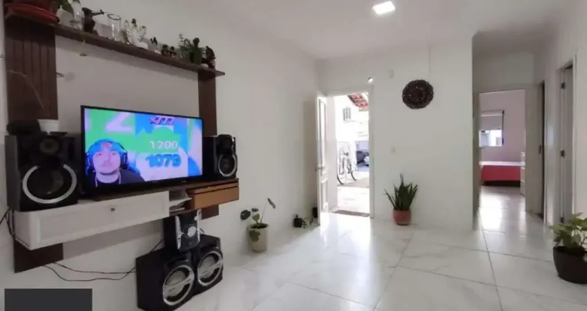 Casa em condomínio fechado com 3 quartos à venda na Acesso Terra Nova, 502, Terra Nova, Alvorada