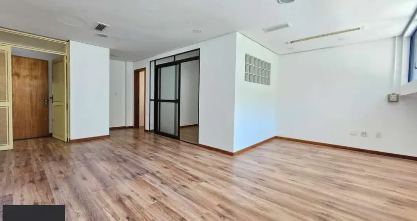 Sala comercial à venda na Rua Quintino Bocaiúva, 1098, Rio Branco, Porto Alegre