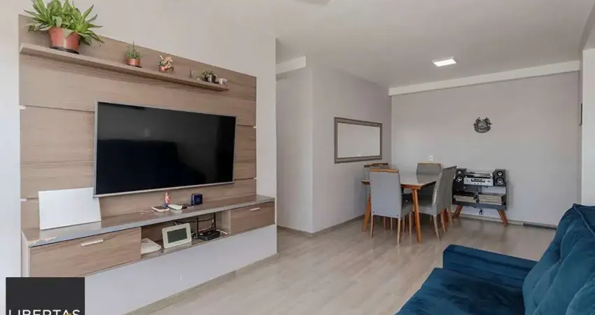 Apartamento com 1 quarto à venda na Rua Engenheiro João Luderitz, 550, Sarandi, Porto Alegre
