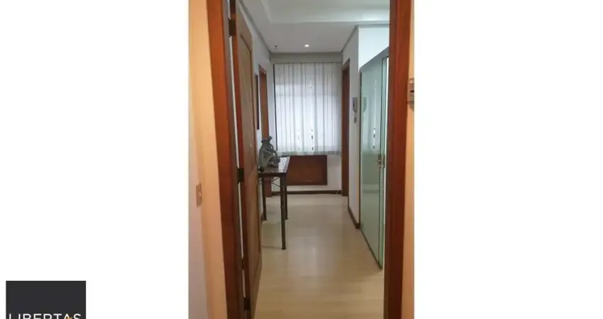 Sala comercial à venda na Rua Fernando Gomes, 128, Moinhos de Vento, Porto Alegre