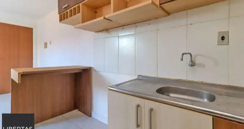 Apartamento térreo 2 dormitórios condomínio monte verde porto alegre