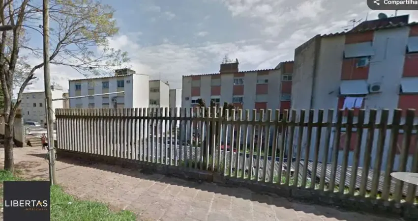 Apartamento com 2 quartos à venda na Rua dos Maias, 1425, Rubem Berta, Porto Alegre