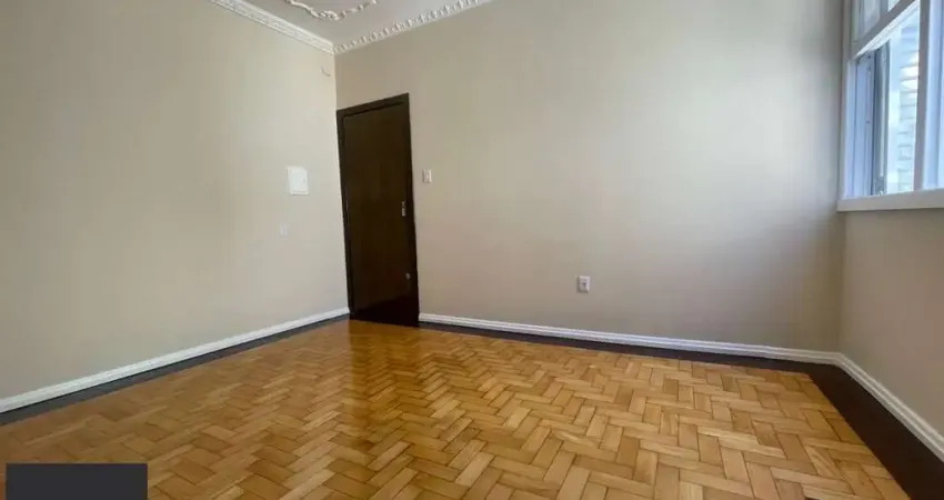 Oportunidade, apartamento 2 dormitórios. aceita compra assistida ou financiamento banco.