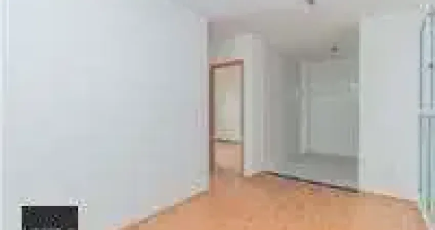 **apartamento de 02 dormitórios e vaga de garagem em porto alegre, rio grande do sul**