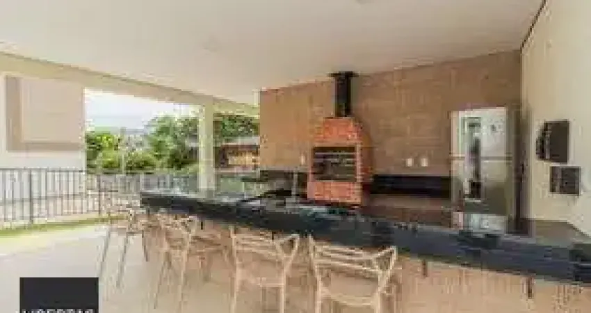 Apartamento de 02 dormitorios com vaga de garagem no bairro cavalhada- porto alegre /rs.