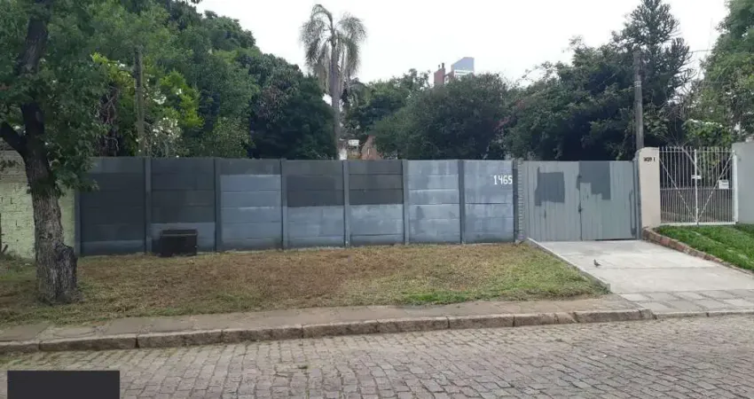 **oportunidade única! terreno residencial na tristeza, porto alegre, rs**